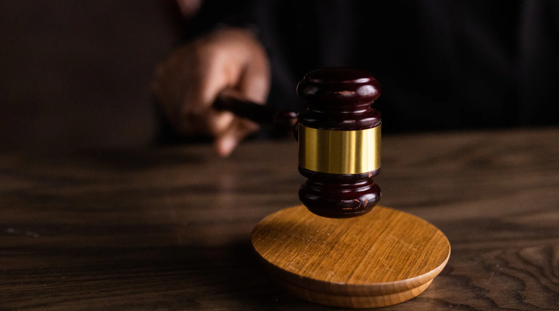 İzmir’de o iş insanına, 