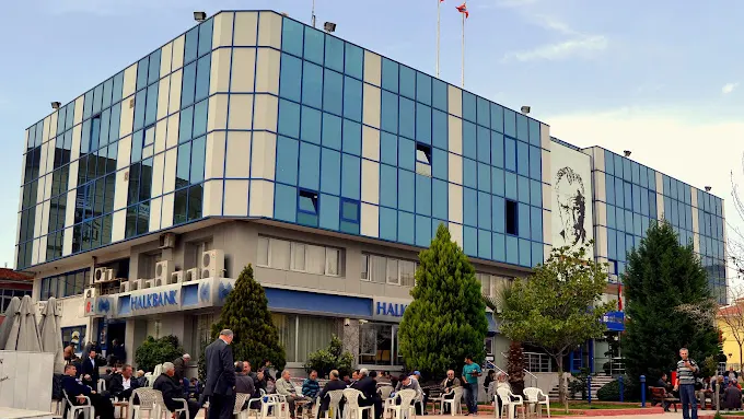 İzmir’de iş arayanlar dikkat: Menderes Belediyesi 30 personel alacak
