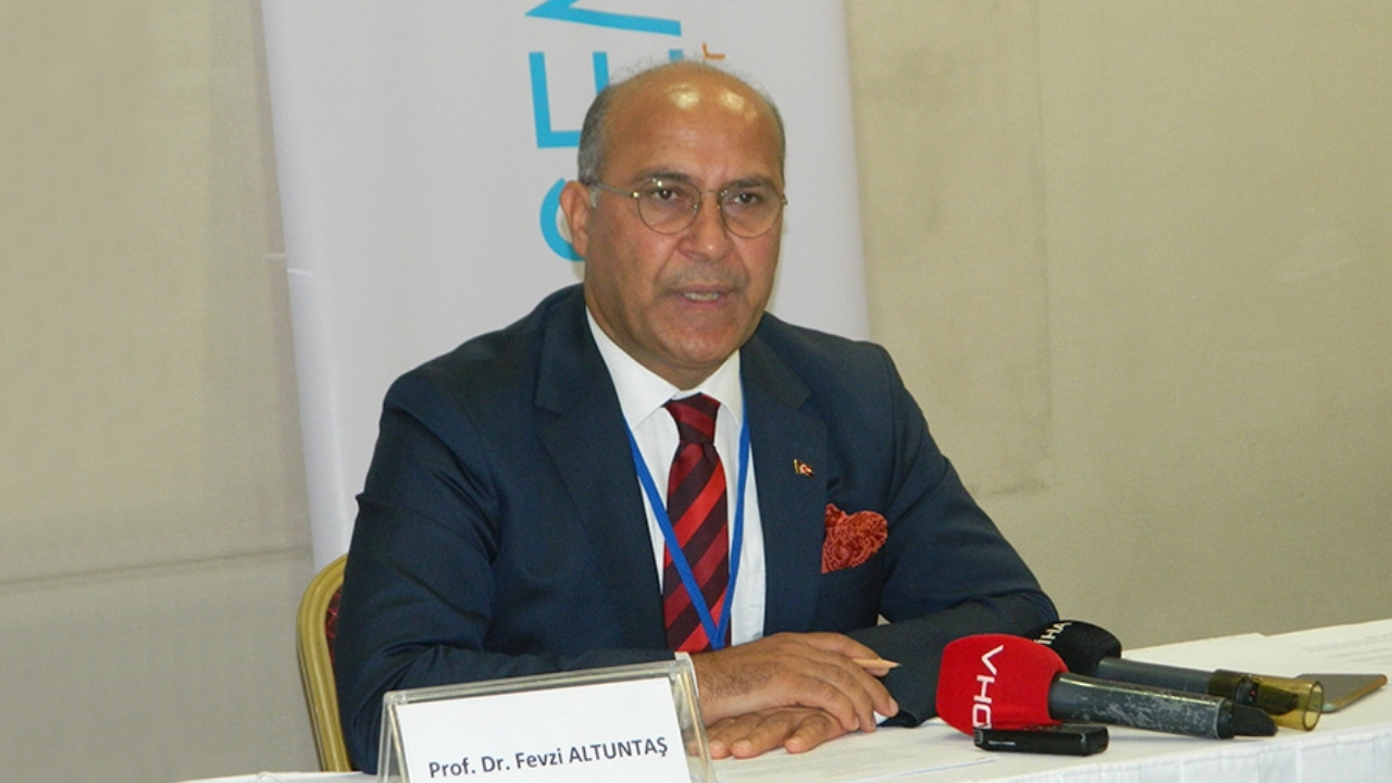 Kanserde yapay zeka çağı başlıyor