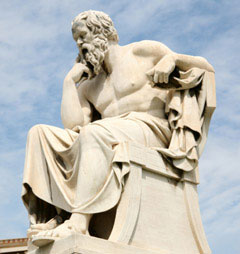 TASARIM SANCISI
